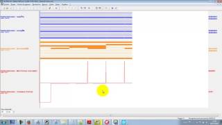 SPS Analyzer Avec Driver Schneider