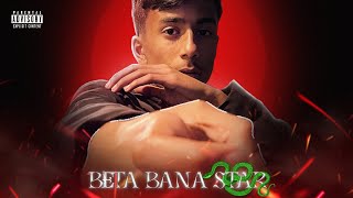 A9 - BETA BANA STAR (Official Music Video) Prod. by @AnswerInc