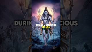 Surprising Truth: Devas and Asuras Were Brothers! | Hindu Mythology Explained #indianmythology