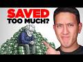 7 Signs You Should Retire Earlier Than You Think...