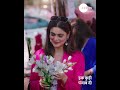 Ikk Kudi Punjab Di | EP 136 | Zee TV UK #IkkKudiPunjabDi