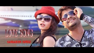 Happy Valentine Day | Romantic Song | Valentine's Day Spacial 2018 |