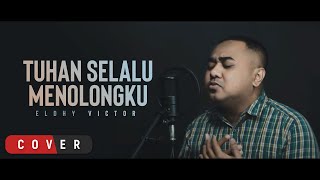 Download Lagu Eldhy Victor Tuhan Selalu Menolongku... MP3 Gratis