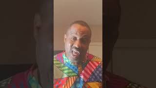 Jermaine Jackson, S.A. Case, Guilty or Not, Why Make It Easy