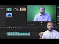 capcut video editing tutorial free video editing crash course