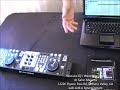 mixvibes u mix control at youtube dj s westcoast 2011