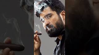 నువ్వు ఎవరు తెలుసా song#vijayantony#bgm #revenge@shortstatuschannel6150 #ytshorts