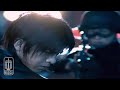 Peterpan - Bintang Di Surga (Music Video)