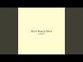 Storm Breeze Silver
