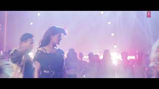 Chalti Hai Kya 9 Se 12 Song - Judwaa 2 Tan Tana Tan | Remix | Varun, Jacqueline, Taapsee