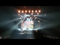 Michael Learns to Rock - Someday LIVE