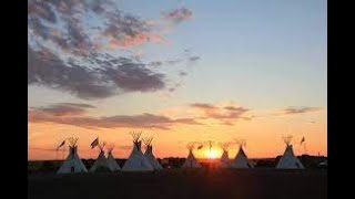 Tribal Wealth Building on Pine Ridge & Rosebud Reservations