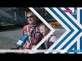 Смотри Хабаровск 07.10 новый большой детский сад клятва служить родине юридический институт