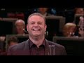 joseph calleja granada last night of the proms 2012