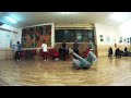 bboy sheen october 2016 15