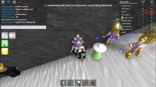 Playtube Pk Ultimate Video Sharing Website - roblox codes epic minigames 2017