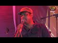 hemadama awath mage rukman asitha purple range dock yard show 2019