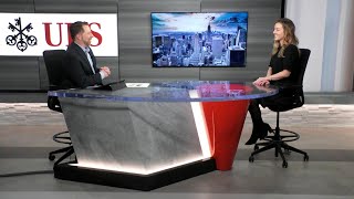 Am I ready for retirement? | UBS Trending