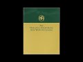 narcotics anonymous step working guides step six