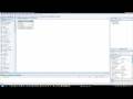 How To Make A Login Application With Microsoft Visual Basic 2008