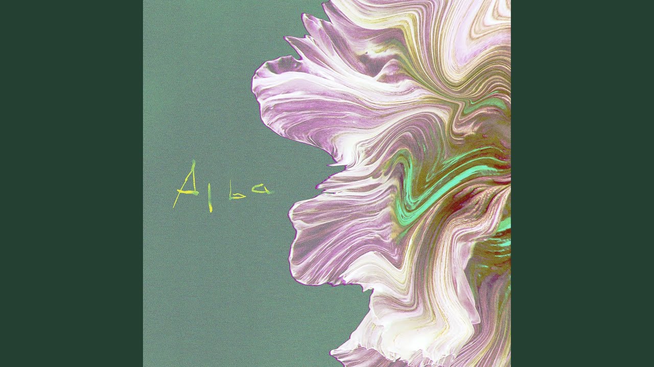 Alba Youtube Music