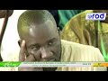 nouveau limahine bachirine serigne mbaye diop kurel 1 ht touba ramadan 2022 résidence s.touba