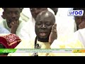 nouveau limahine bachirine serigne mbaye diop kurel 1 ht touba ramadan 2022 résidence s.touba