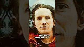 How Serial Killers Got Caught: Israel Keyes – The Receipt That Gave Him Away | The Last Mistake