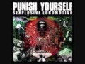 Punish Yourself - Holy Trinh Thi