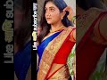 pori tujhe nadani 2 marathi rinku rajguru तुम्हाला कोणता फोटो आवडला ते comment मध्ये सांगा