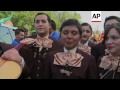 mariachis from around the world gather in mexico editor s pick 31 aug 15