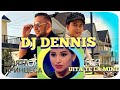 KONSTANTIN X TOMAS - MOYATA PRINCESA X PRINTESA DE AUR - UITA-TE LA MINE (DJ DENNIS ANGELOV REMIX)