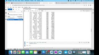 Data Engineering Problem 1 (Max Salary) Using PostgreSQL | PySpark | Spark SQL | Databricks