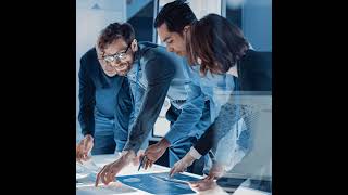 Staff Augmentation vs. Project-Based Outsourcing: Which Is Best?