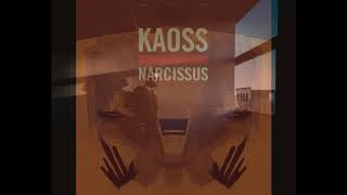 Narcissus Instrumentals