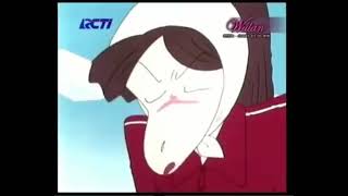 film serial crayon Sinchan (full) bahasa Indonesia 1jam