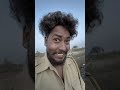 ये तो चोर निकला 🤣😂 suraj rocks comedy video😂😂 suraj rocks funny video🤣🤣 suraj rocks comedy