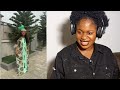 wale remix feat. simi viral tiktok recreating pictures post challenge compilation