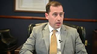 FBI Seattle: Ask an ASAC: Counterintelligence