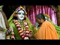 hare krishna kirtan new।।নিউ আকর্ষনীয় হরিনাম hd version biswajit das brahmachari