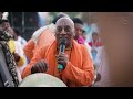 hare krishna kirtan new।।নিউ আকর্ষনীয় হরিনাম hd version biswajit das brahmachari