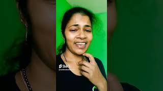 അതല്ല സാർ#fannyvideo#comedy#viralvideo#subscribe#youtubeshorts#🥰