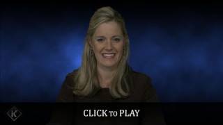 KYTC Minute - October 28, 2010