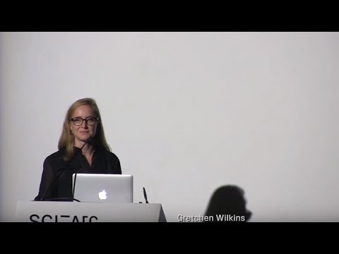 Lorenzo Kom Boa Ervin Jonina Abron Ervin Rebuilding The City From The