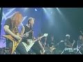 METALLICA + MUSTAINE/GRANT/McGOVNEY - HIT THE LIGHTS - 30 ANNIVERSARY [MULTICAM MIX] - AUDIO [LM]