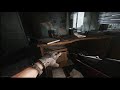 escape from tarkov rags to riches episode 6