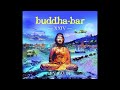 buddha bar volume xxiv 2022