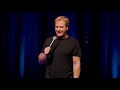 bite the bullet full hd special jim florentine