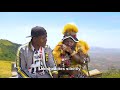 TIGA KORERA - MASH WONDER X MR. ONG'ENG'O (Official Video) SMS SKIZA  5960371 TO 811