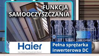 Outdoor units MRV S | Haier Polska